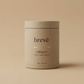 BREVÉ Collagen+ Tub - Front
